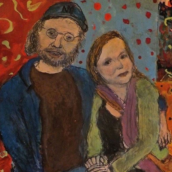 Meet your Posher, Joanna - Picture 1 of 1